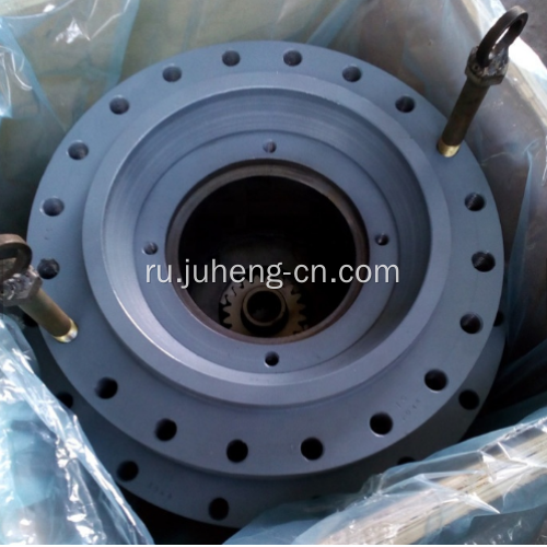 336D2 Travel Reducer 336D2 Travel Gearbox 353-0562